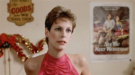 trading places jamie lee curtis nude scene|Jamie Lee Curtis Opens Up About Nude ‘Trading Places’ Scene